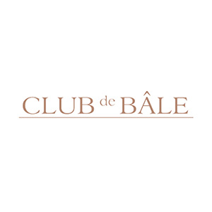 Club de Bâle