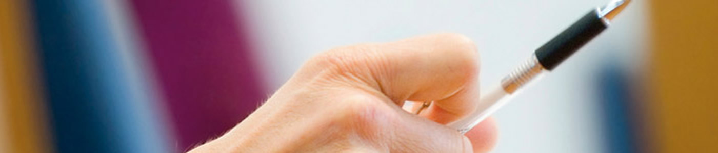 unternehmensberatung